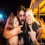20130721_IMG_8925